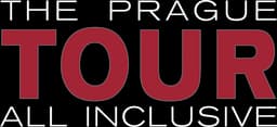 The Prague Tour All Inclusive