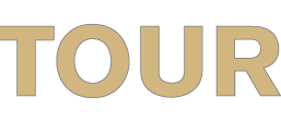 All Anclusive Tour in Prague logo