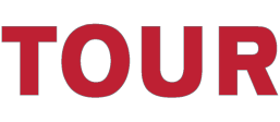 All Inclusive Tour in Prague logo